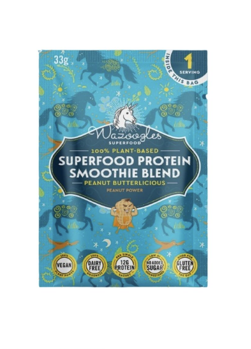 Screenshot 2025-05-23 at 16.20.47.png